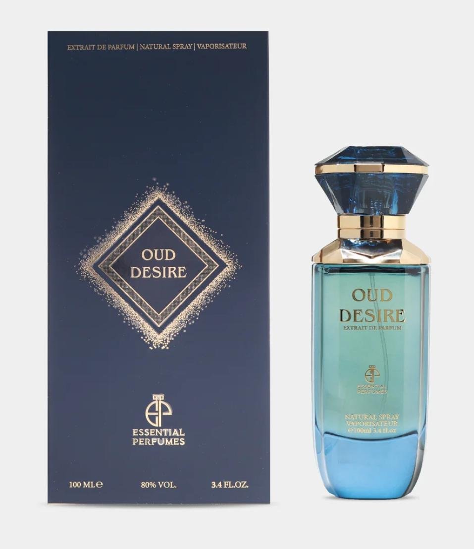 WhatsApp Image 2026-04-14 at 12.13.51 PM